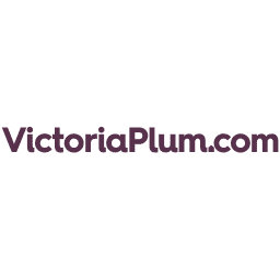 VictoriaPlum.com